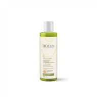 بايوكلين بيوهايدرا شامبو مرطب | 200 مل بايوكلين بيوهايدرا شامبو مرطب | 200 مل